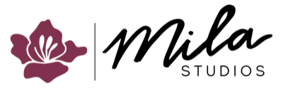 Mila Studios