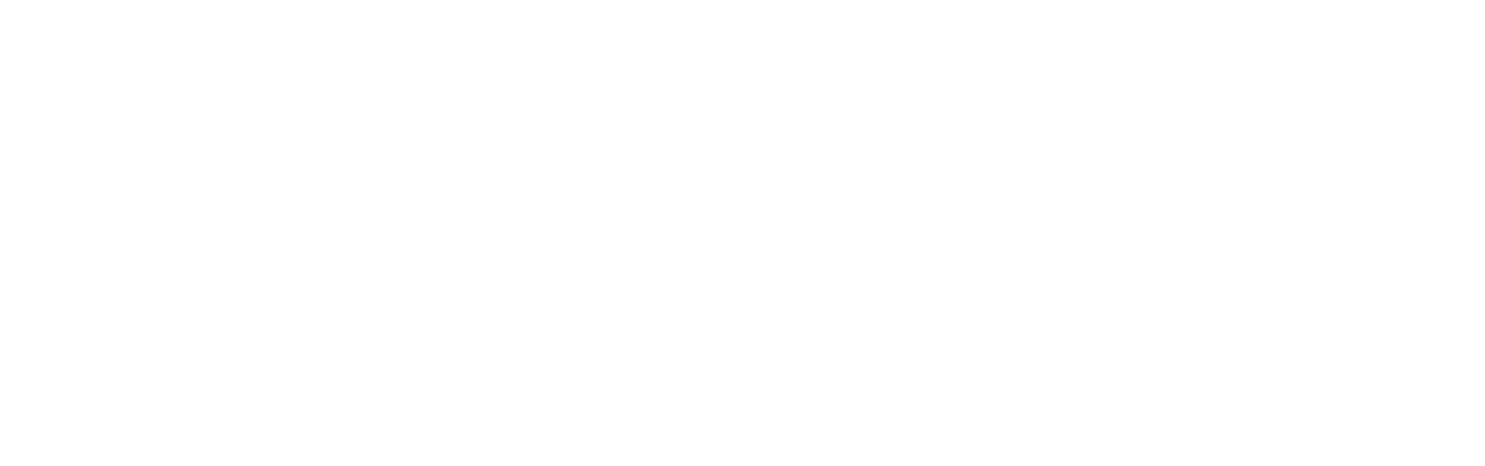 Mila Studios