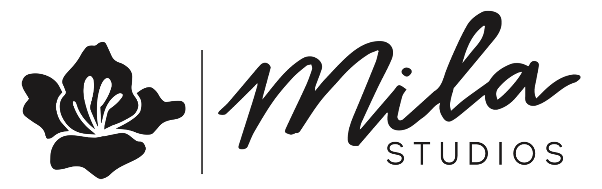Mila Studios