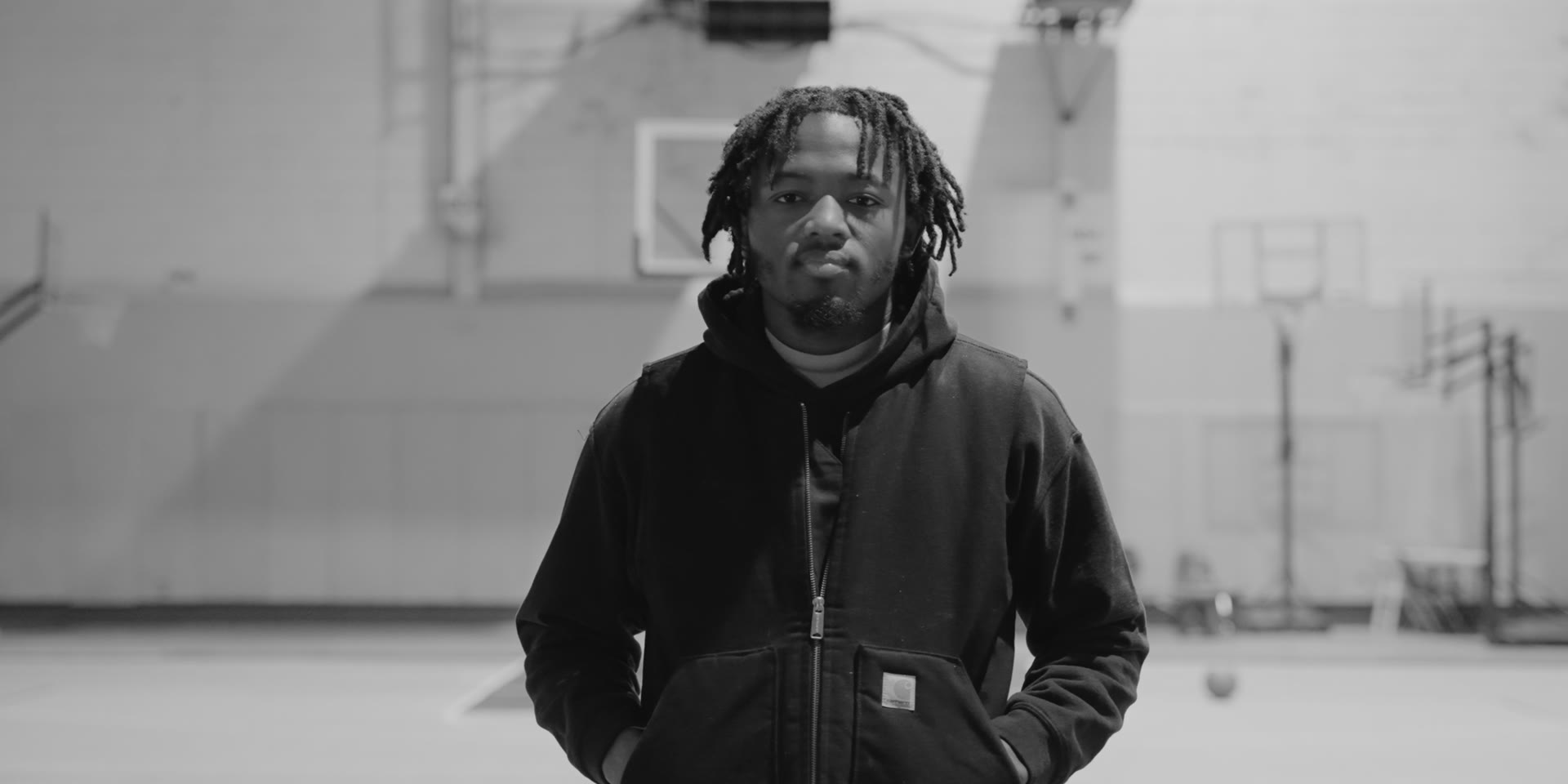 A Philly FCA donor story
