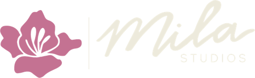 Mila Studios