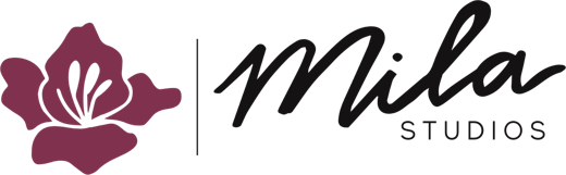 Mila Studios